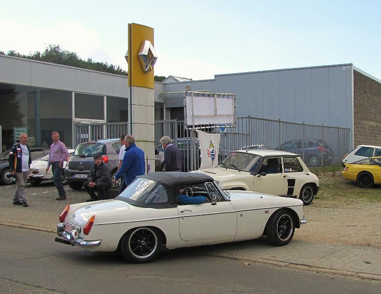 Toeristische rondrit op 29-9-2012 (63).JPG